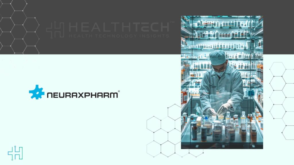 Neuraxpharm Continues International Expansion With Launch Of Neuraxpharm Australia