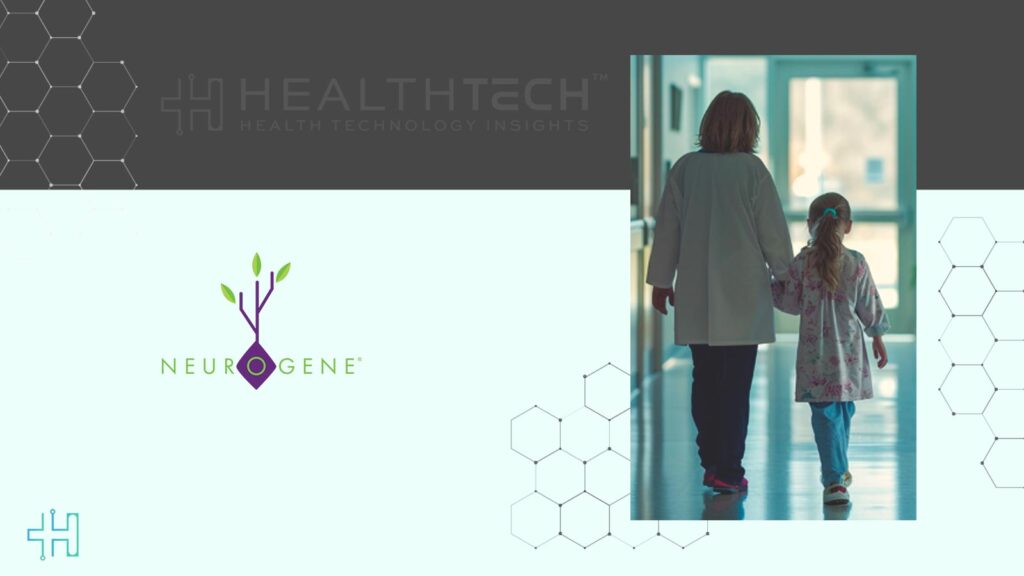 Neurogene Unveils Embolden Trial Design for NGN-401 in Rett Syndrome