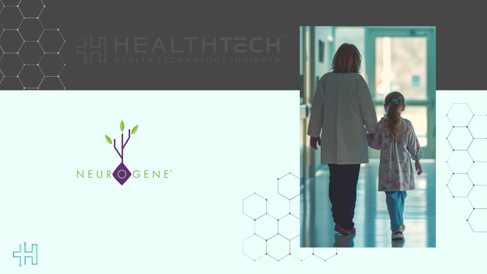 Neurogene Unveils Embolden Trial Design for NGN-401 in Rett Syndrome