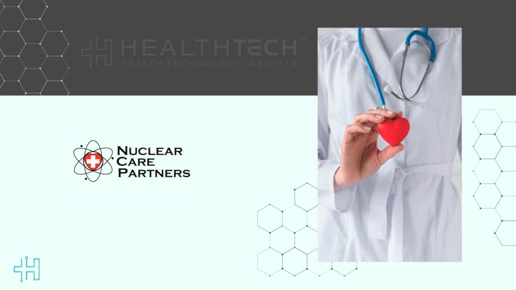 Nuclear Care Partners Backs Bipartisan Bill for Energy Workers’ Care