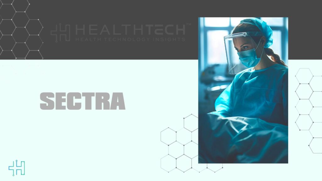 US Healthcare Giant Expands Sectra Cloud for Cancer Diagnostics