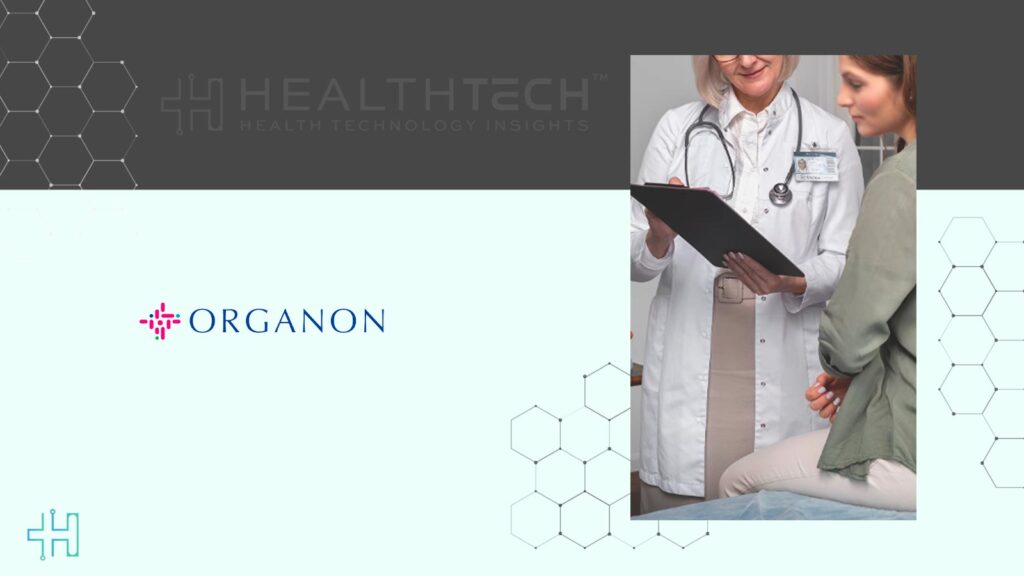 Organon Updates On Phase 2 Elena Study Of Og-6219 For Endometriosis-related Pain