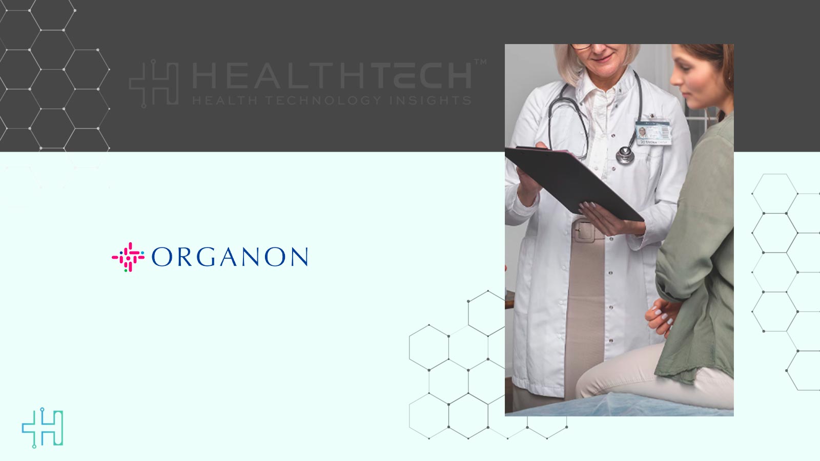 Organon Updates On Phase 2 Elena Study Of Og-6219 For Endometriosis-related Pain
