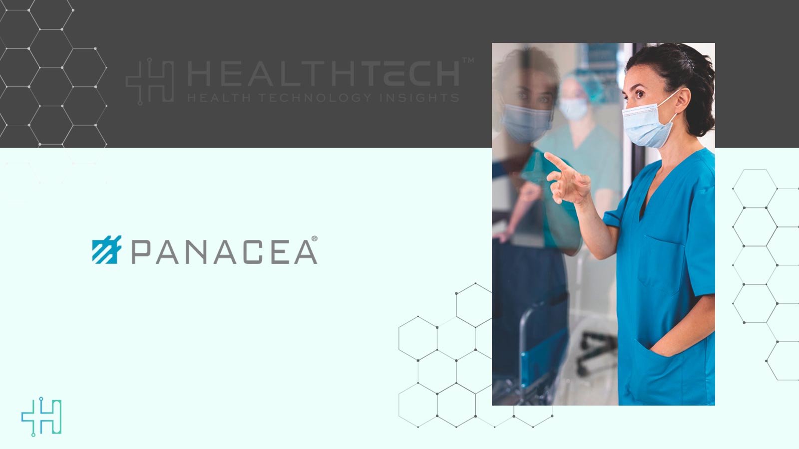 Panacea Launches RevenueRx to Boost Access and Hospital ROI