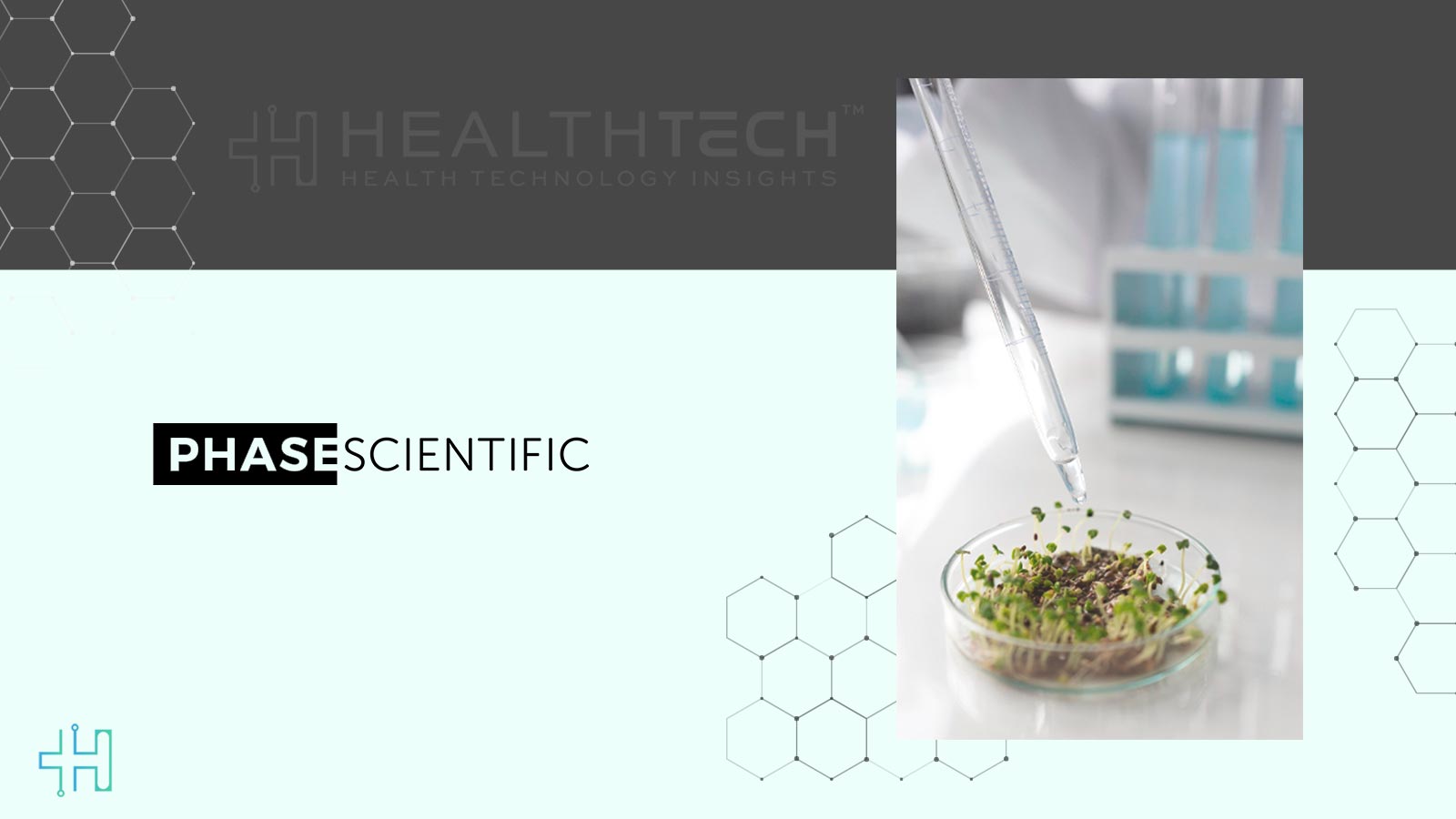 PHASE Scientific Launches FebriDx Test in U.S. Market