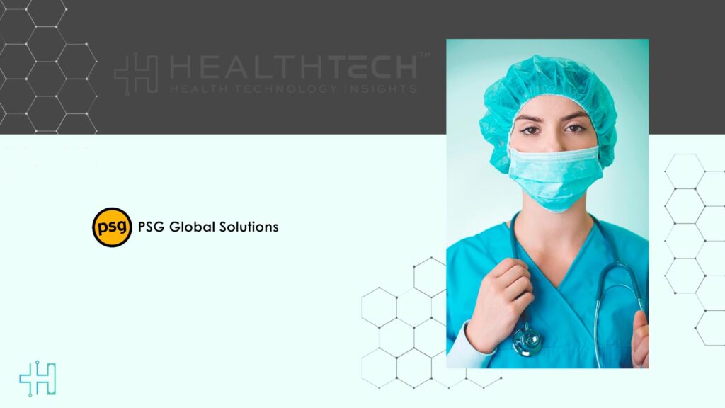 PSG Global Solutions Secures Vizient Deal for Recruiting Tools