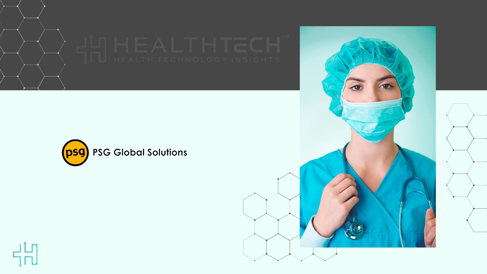 PSG Global Solutions Secures Vizient Deal for Recruiting Tools