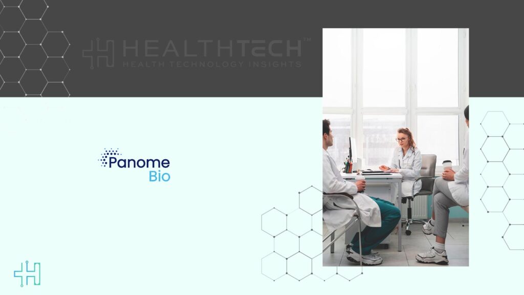Panome Bio Multi-omics Laboratory Enhances Clinical Capabilities with CLIA Certification