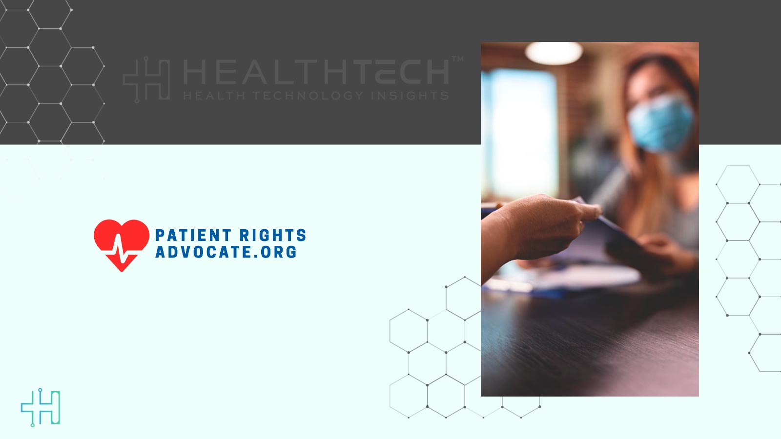 PatientRightsAdvocate.org Applauds Marshall-Hickenlooper "Patients Deserve Price Tags" Bill