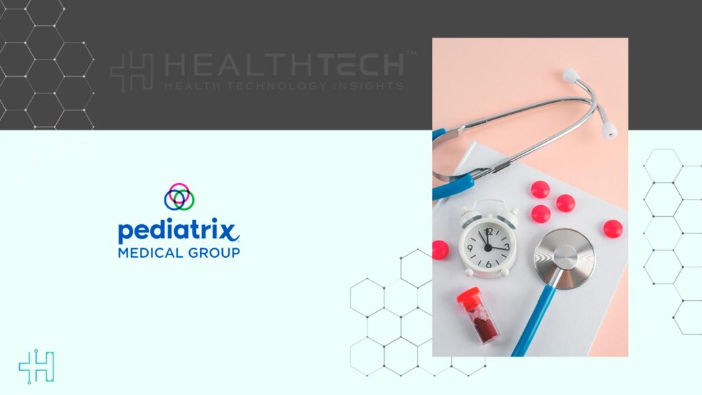 Pediatrix Board Appoints Kurt D. Newman, M.D. as Independent Director