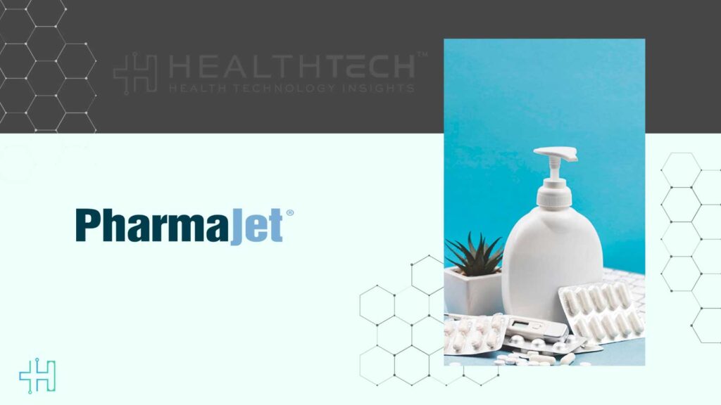 PharmaJet Partners with UPA, EVA Pharma for Egypt Vaccines