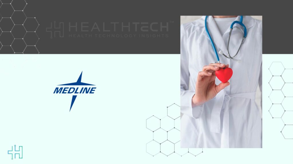 Powers Health Forges Prime Vendor Agreement With Medline