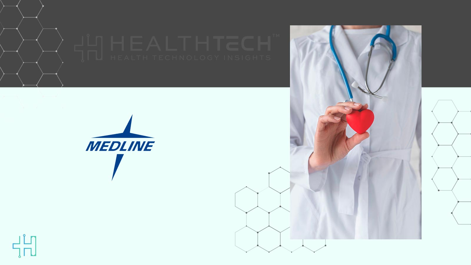 Powers Health Forges Prime Vendor Agreement With Medline