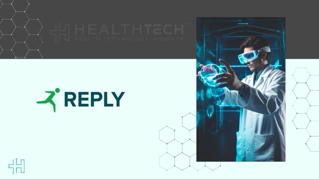 IEO and Laife Launch AI Solution for Mammography Screening