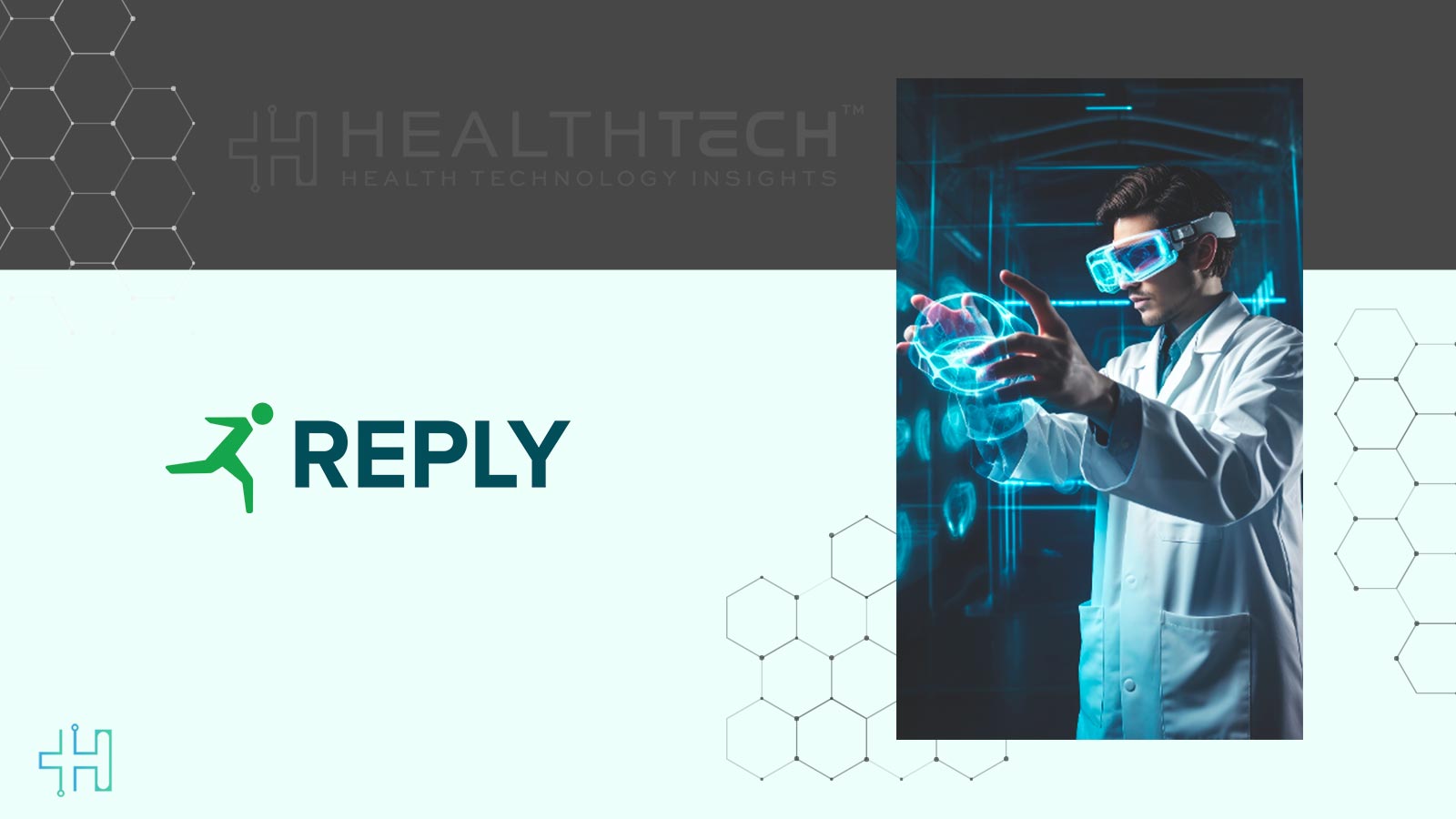 IEO and Laife Launch AI Solution for Mammography Screening