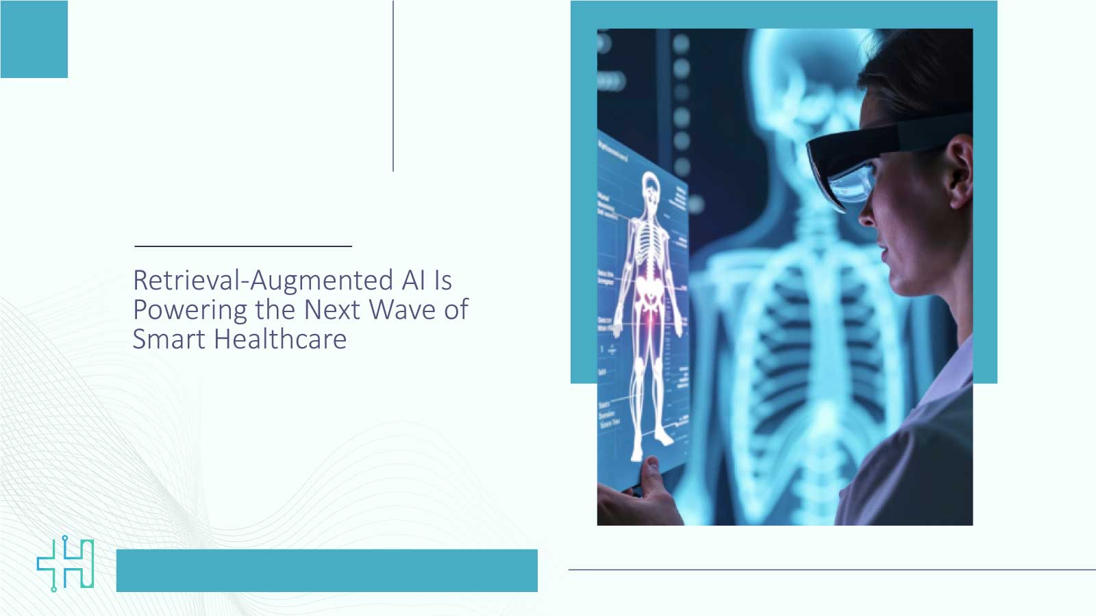 Retrieval-Augmented-AI-Is-Powering-the-Next-Wave-of-Smart-Healthcare