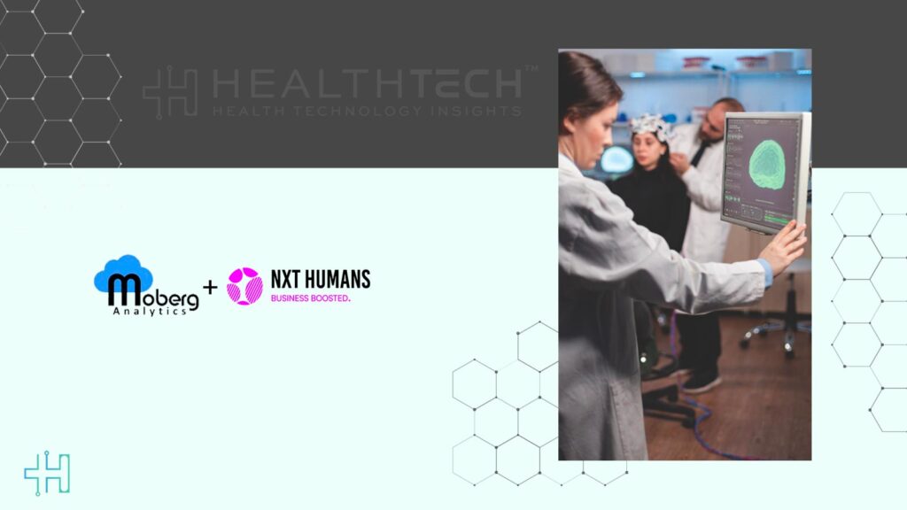 Revolutionizing Patient Care Through Advanced Brain Monitoring and Generative AI