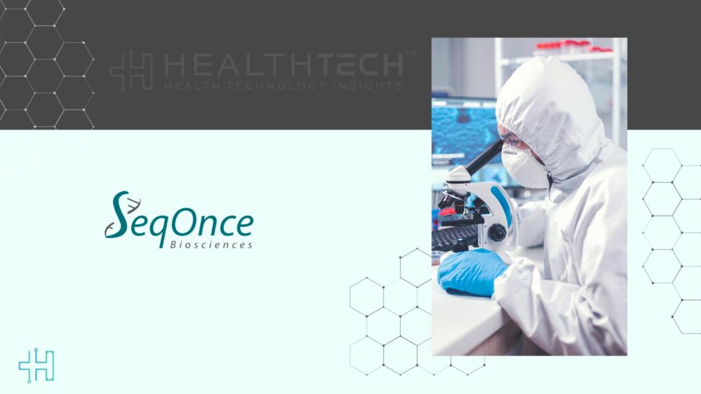 SeqOnce Biosciences Expands Pathogen Assays with RT-qPCR Measles Panel