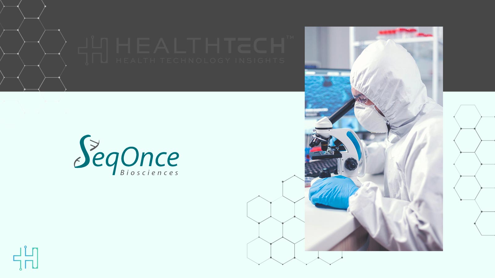 SeqOnce Biosciences Expands Pathogen Assays with RT-qPCR Measles Panel