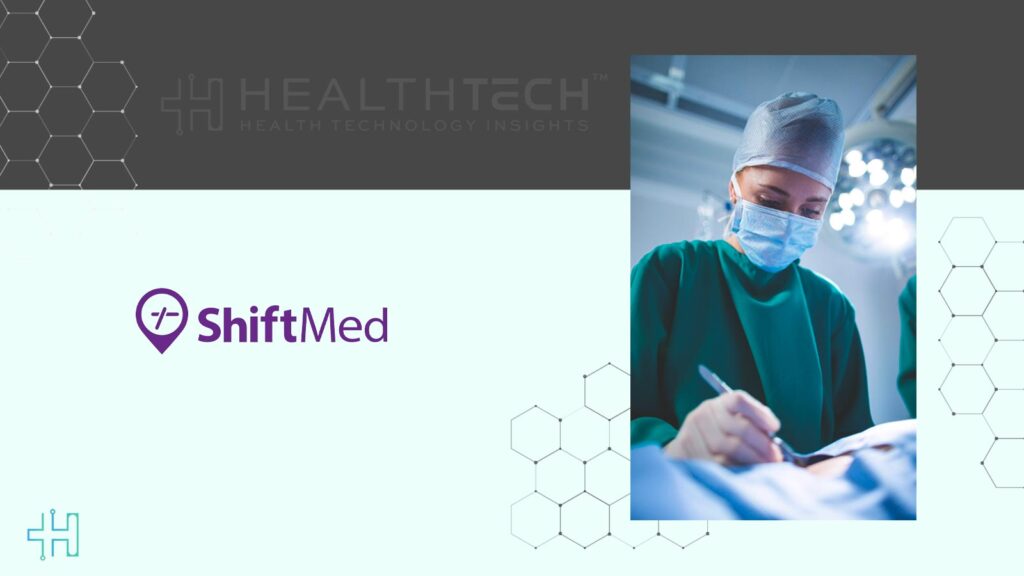 ShiftMed Launches AI-Powered Workforce Suite to Drive Cost Savings and Operational Efficiency