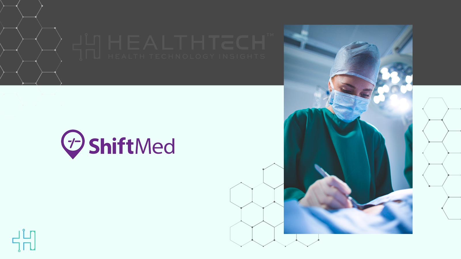 ShiftMed Launches AI-Powered Workforce Suite to Drive Cost Savings and Operational Efficiency