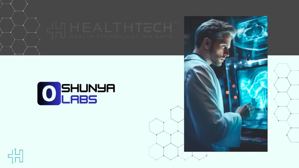 Shunya Labs Unveils Pingala V1 ASR Model for CPUs