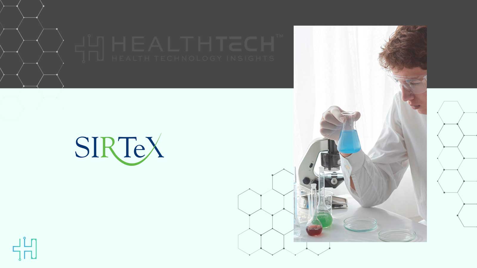 FDA Approves Sirtex’s SIR-Spheres Y-90 for Liver Cancer Treatment