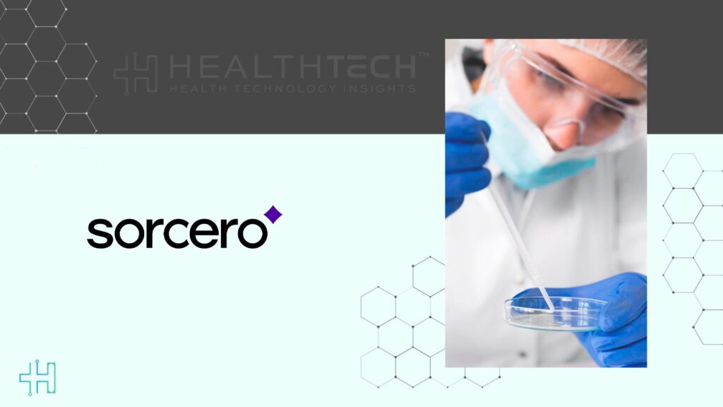 Sorcero Acquires Axiom Health to Power MedTech AI Insights