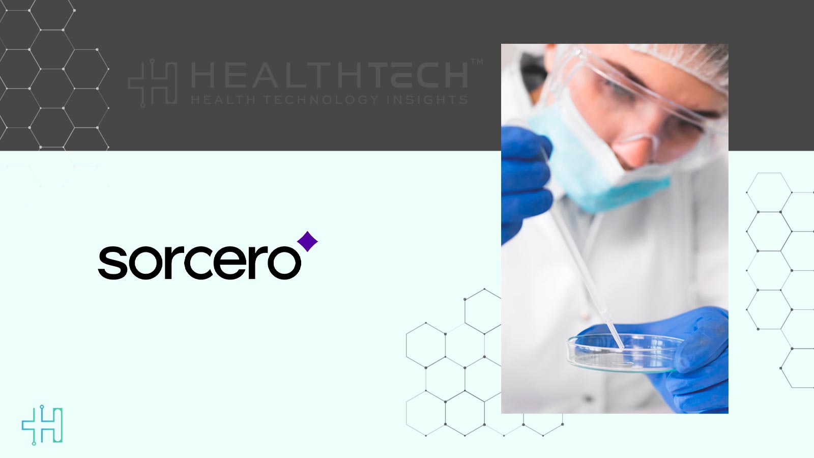 Sorcero Acquires Axiom Health to Power MedTech AI Insights