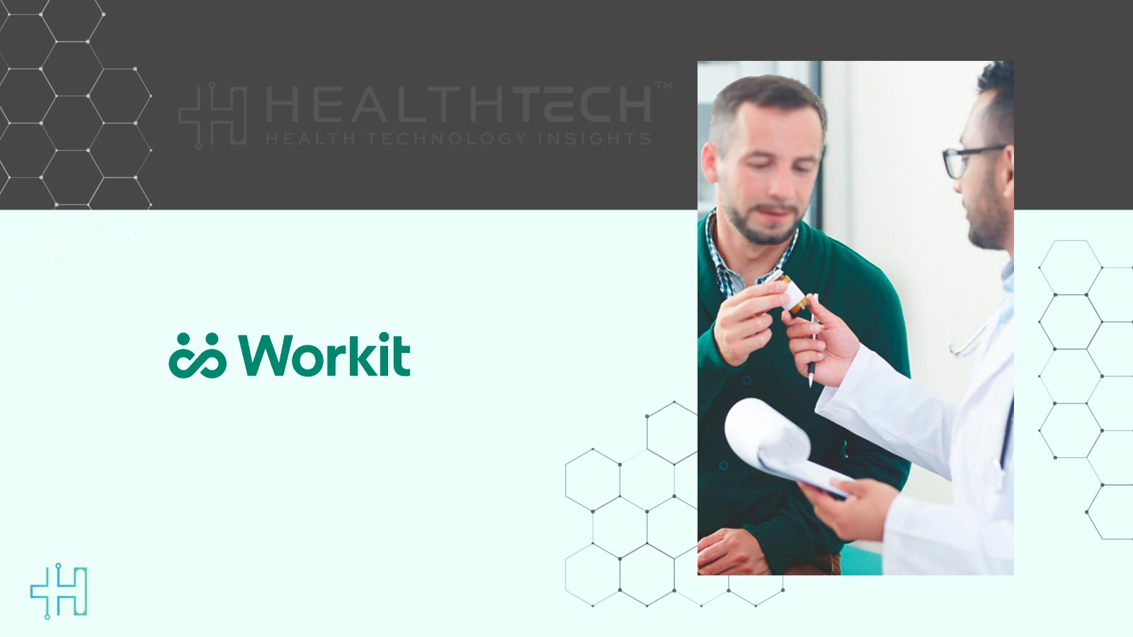 Telemedicine addiction treatment is an effective way to offer treatment for hepatitis C