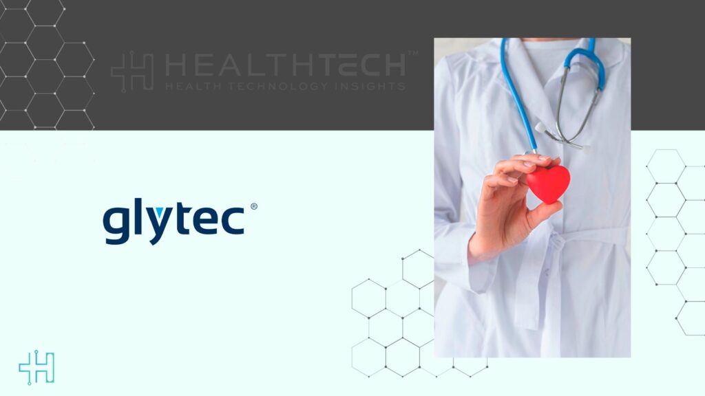 Glytec Supports Hospitals Ahead of New CMS Glucose Rules