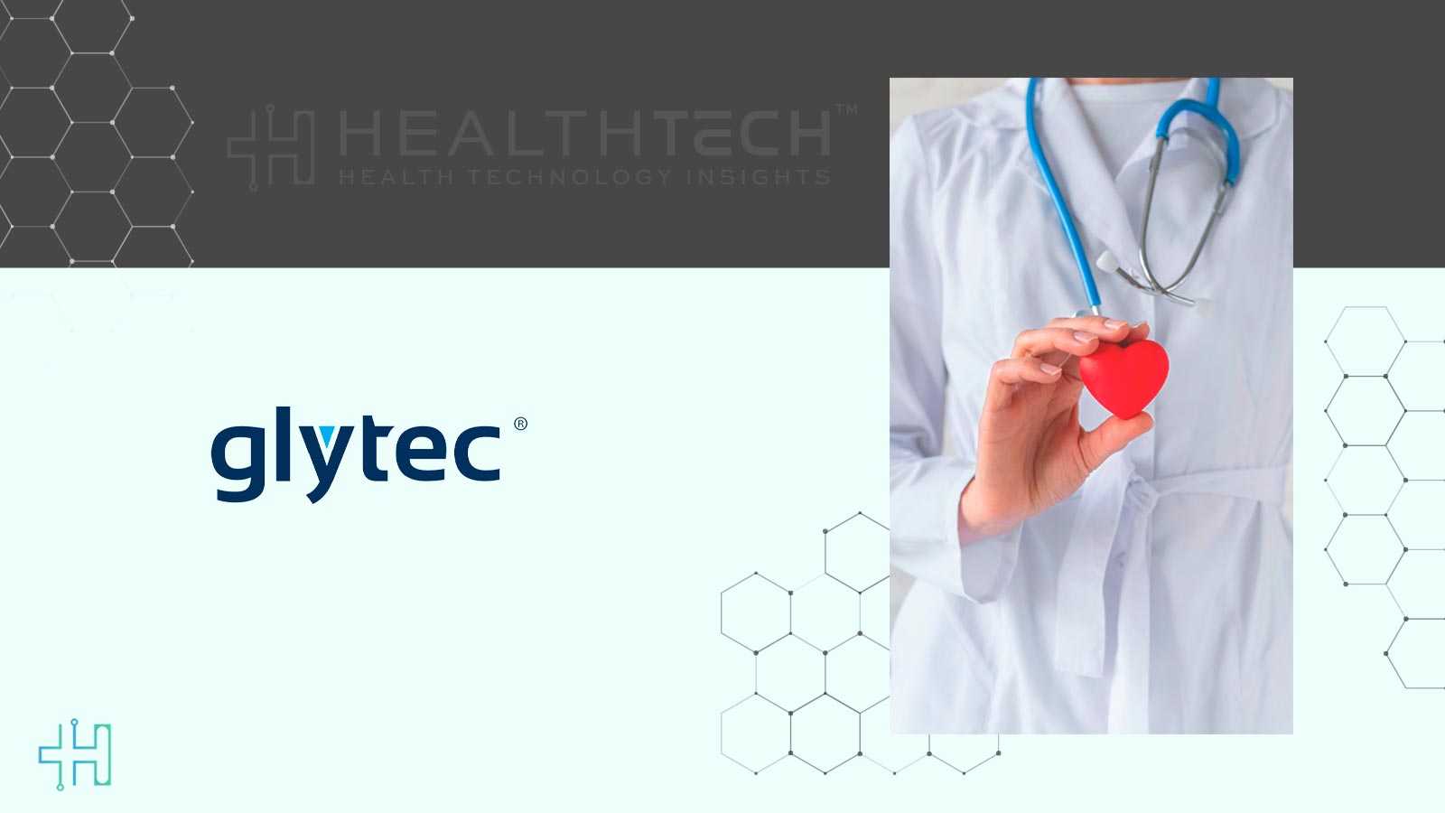Glytec Supports Hospitals Ahead of New CMS Glucose Rules