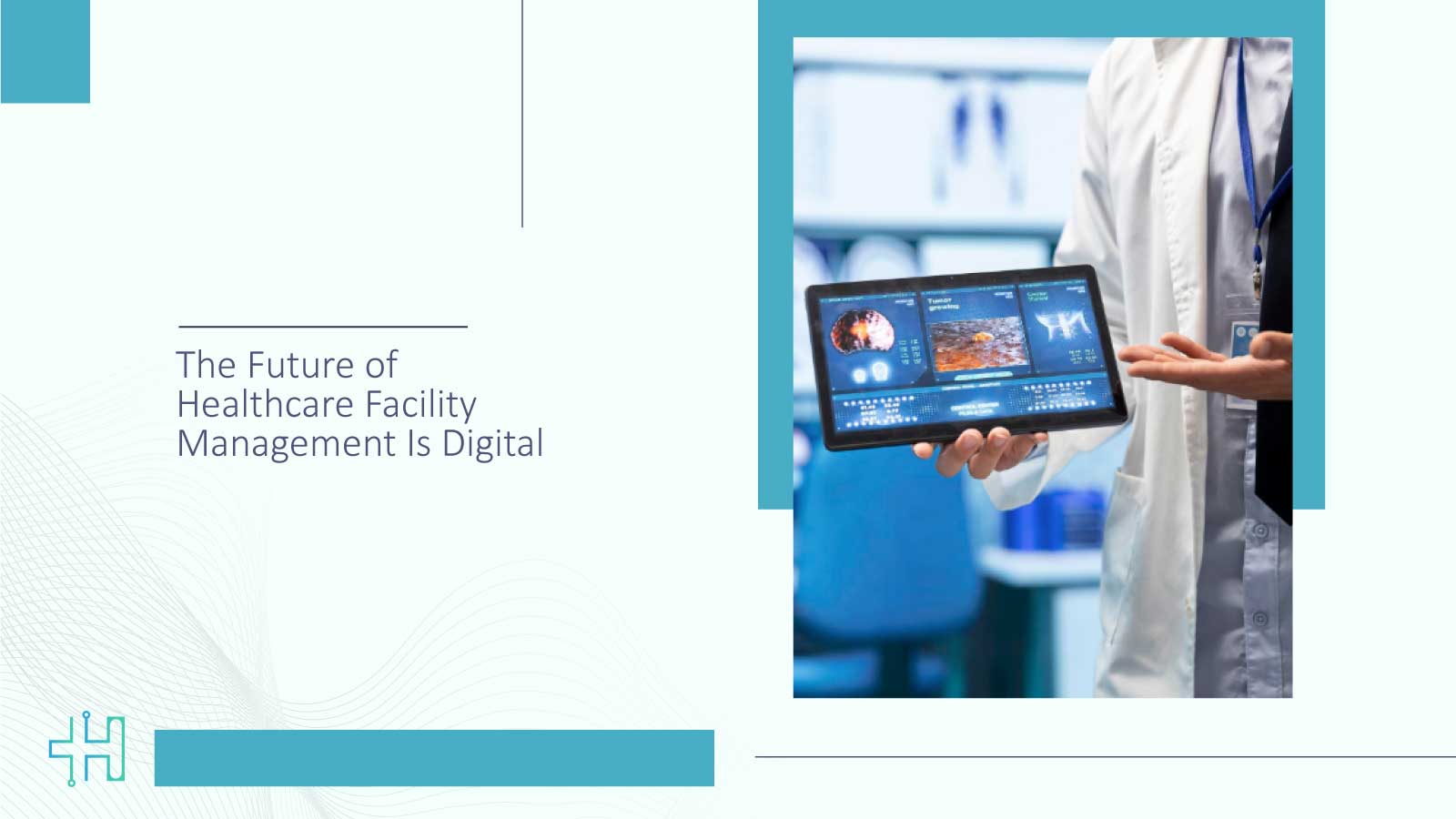 The-Future-of-Healthcare-Facility-Management-Is-Digital