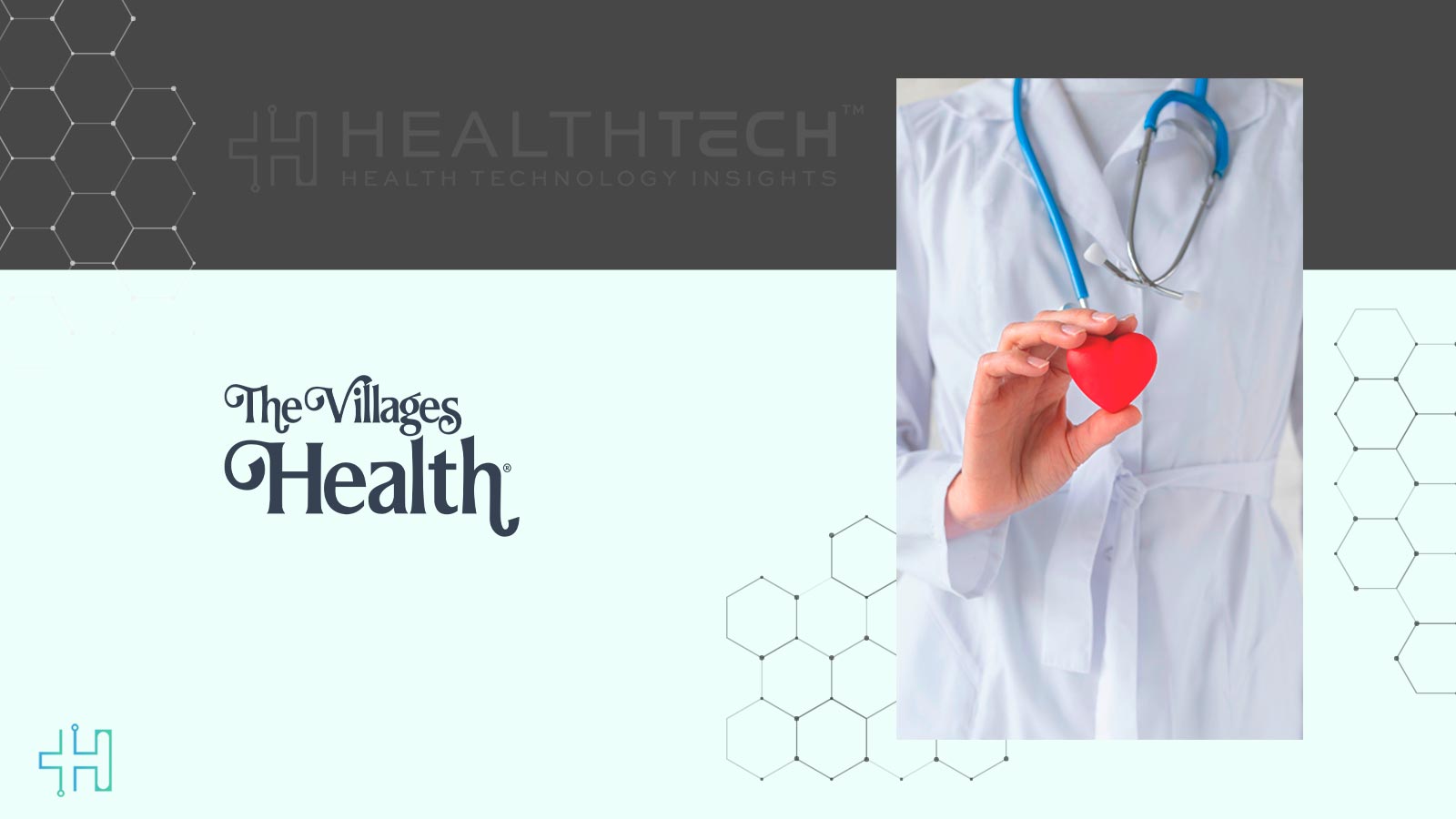 The Villages Health to Be Acquired by CenterWell in Strategic Move