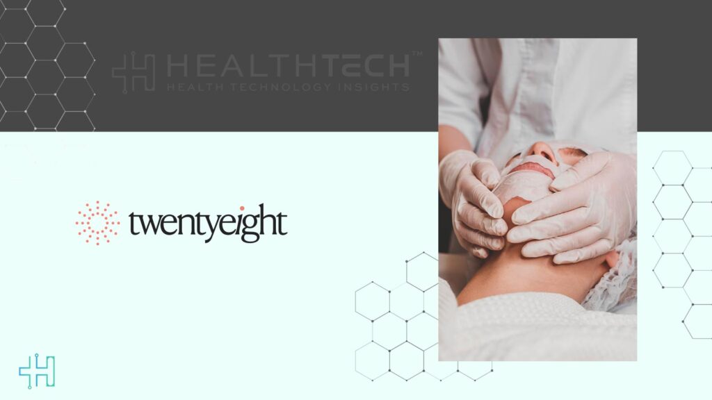 Twentyeight Health Launches Personalized Virtual Care Program