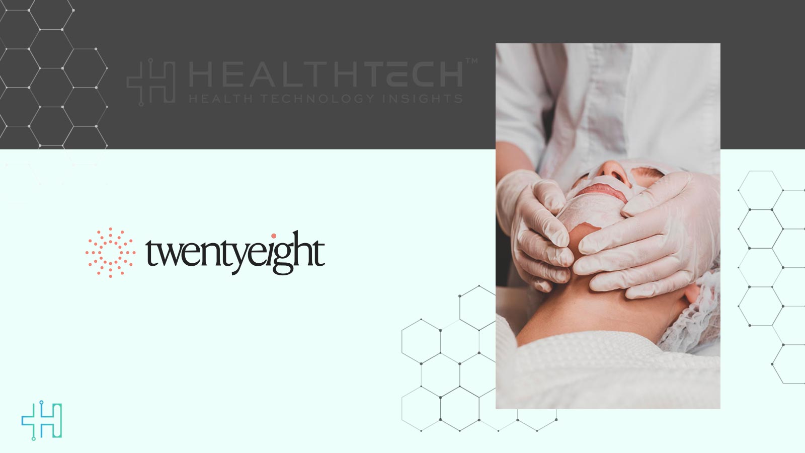 Twentyeight Health Launches Personalized Virtual Care Program