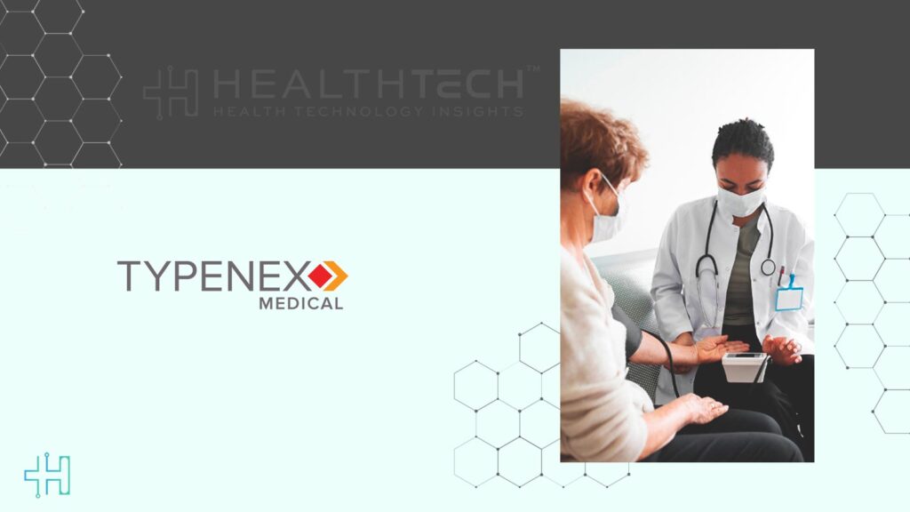 Typenex Medical Wins Premier Contracts for ID, Microbiology
