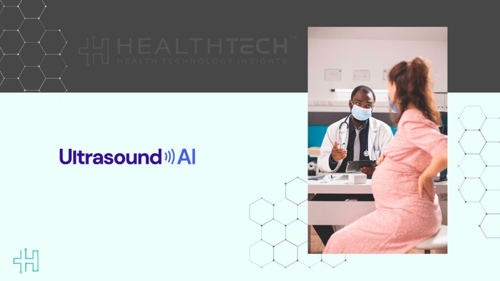 Ultrasound AI, MedLatam Partner to Expand Prenatal Diagnostics