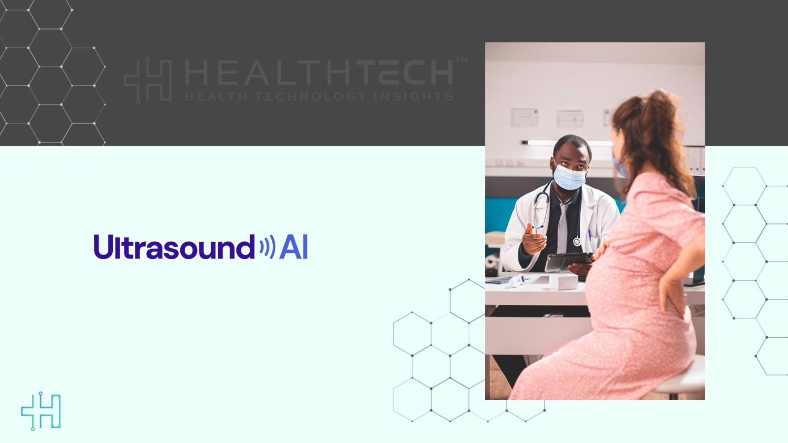 Ultrasound AI, MedLatam Partner to Expand Prenatal Diagnostics