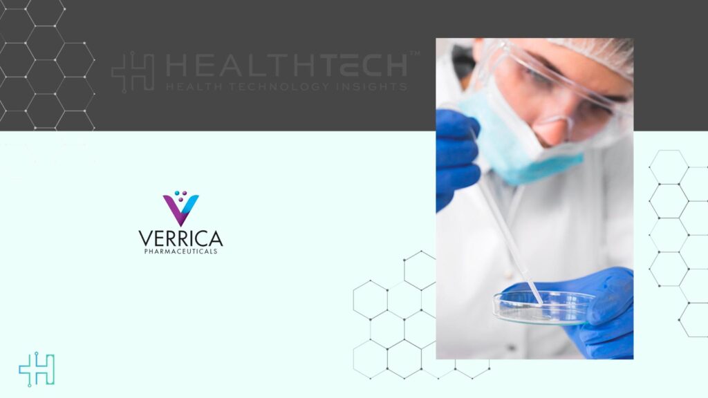 Verrica, Torii Amend Deal to Launch Global Phase 3 Trial for YCANTH