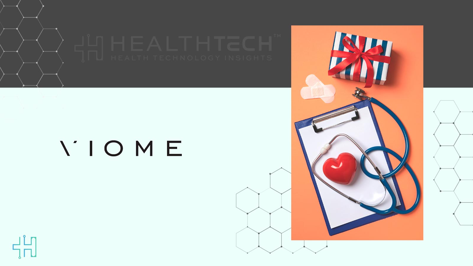 Viome Partners with Microsoft to Advance Preventive Health via RNA Data