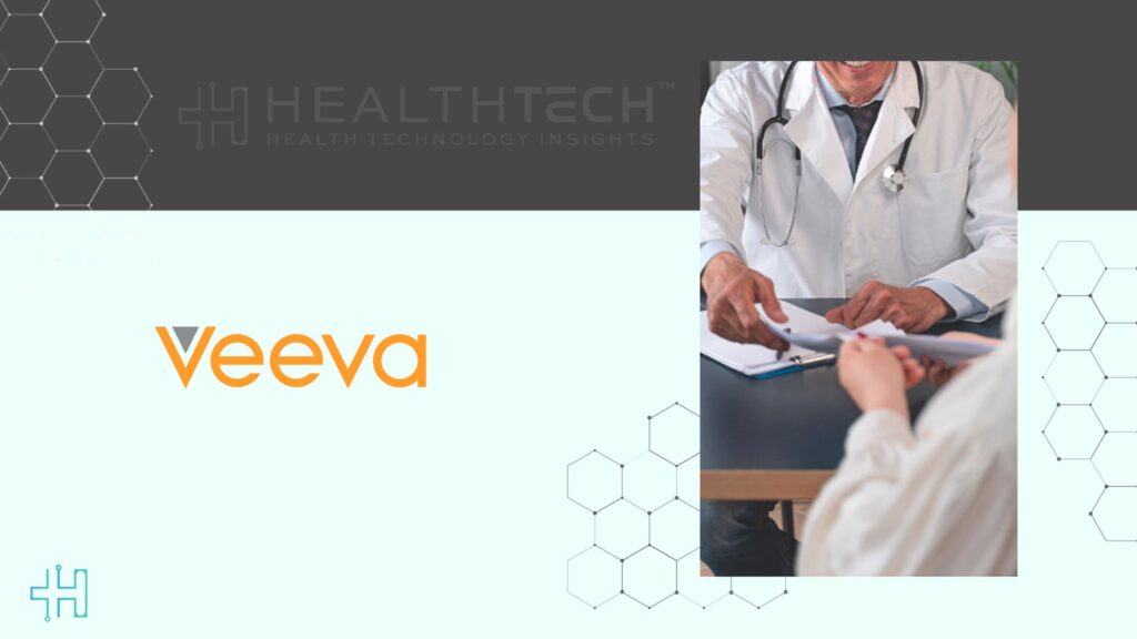 Veeva OpenData and Network Boost Engagement for Boehringer Ingelheim