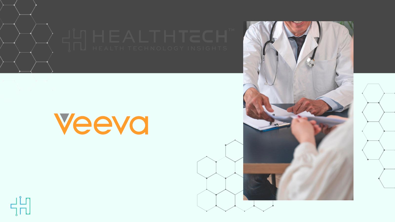 Veeva OpenData and Network Boost Engagement for Boehringer Ingelheim
