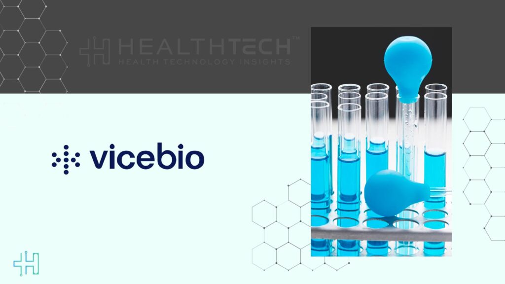 Vicebio, Next-generation Vaccine Biotech, To Be Acquired By Sanofi For US $1.6 Billion