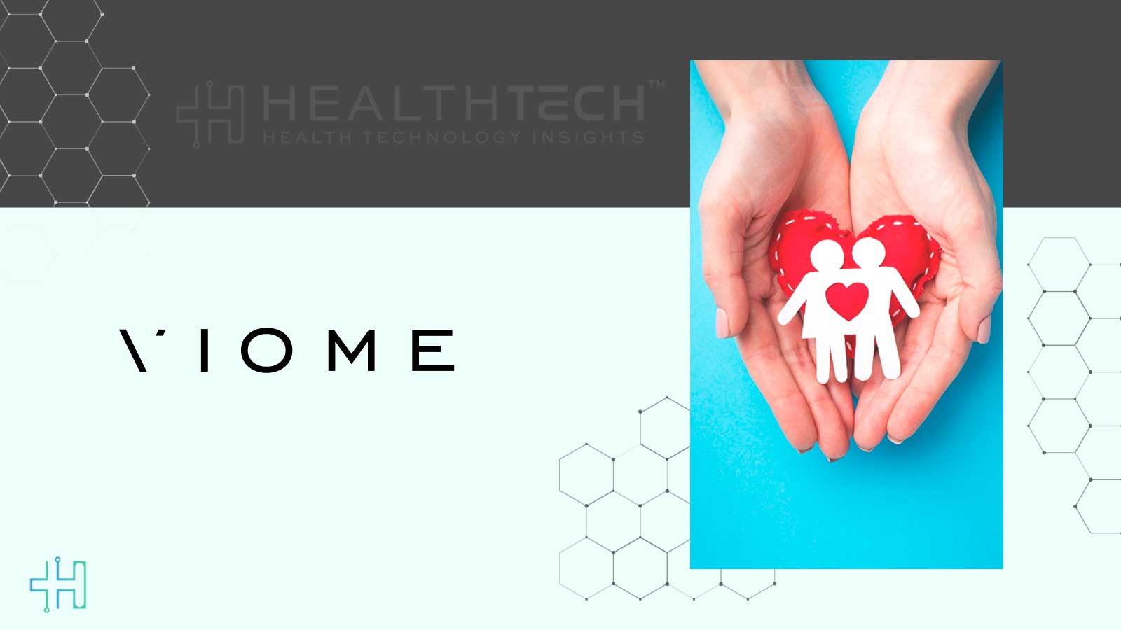 Viome and Scripps Research Partner to Create First At-Home RNA Test for Colon Cancer Prevention