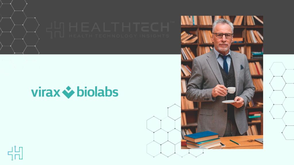 Virax Biolabs Appoints Iain Miller as Independent Director to Accelerate Commercial Strategy