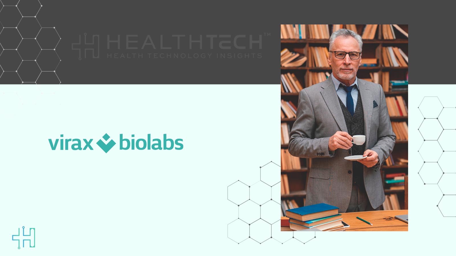 Virax Biolabs Appoints Iain Miller as Independent Director to Accelerate Commercial Strategy