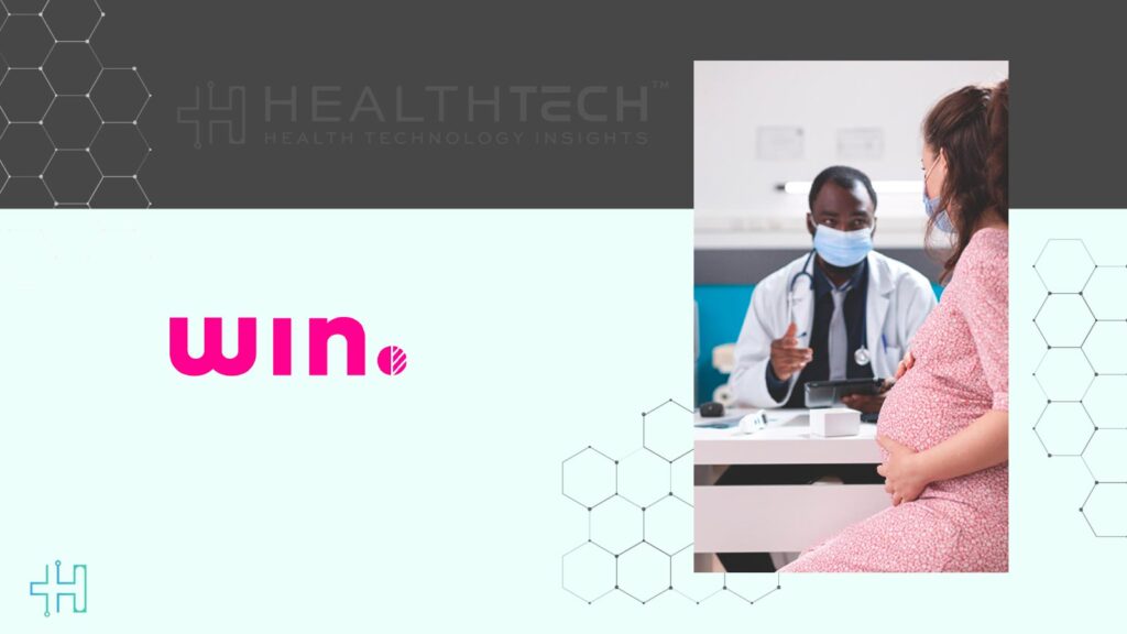 WIN Expands Maternal Health with Mirvie’s Preeclampsia Test