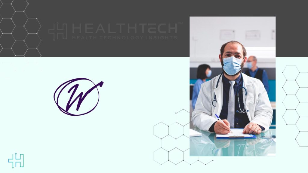 Waud Capital Partners Forms New Partnership with Experienced Healthcare Executive Bill Mixon