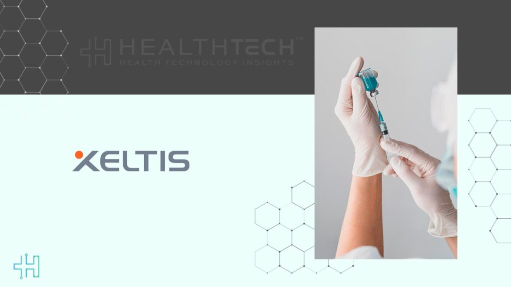 Xeltis Reports Positive EU Trial Data for Xabg Graft